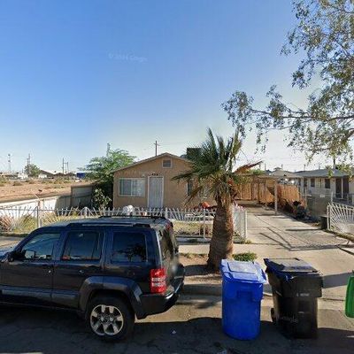 244 W Brighton Ave, El Centro, CA 92243