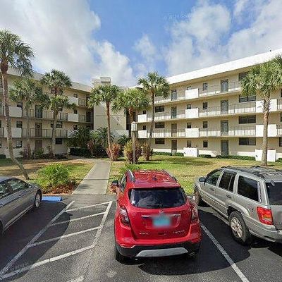 2440 Deer Creek Country Club Blvd #103 C, Deerfield Beach, FL 33442