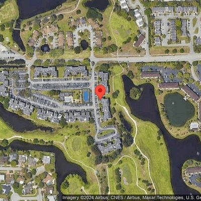 2440 Sw 81 St Ave #101, Davie, FL 33324