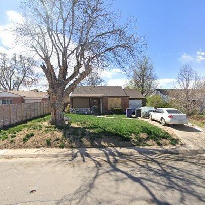 2441 Niagara St, Denver, CO 80207