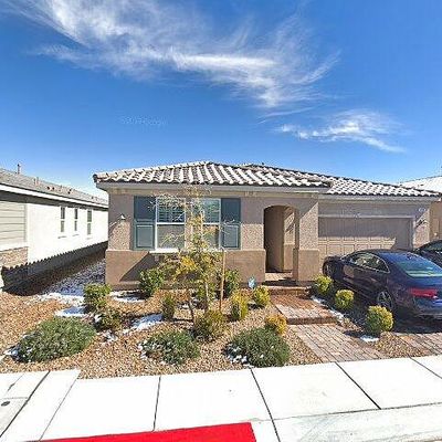 2441 Padulle Pl, Henderson, NV 89044