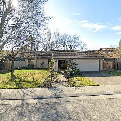 2441 Pheasant Run Cir, Stockton, CA 95207