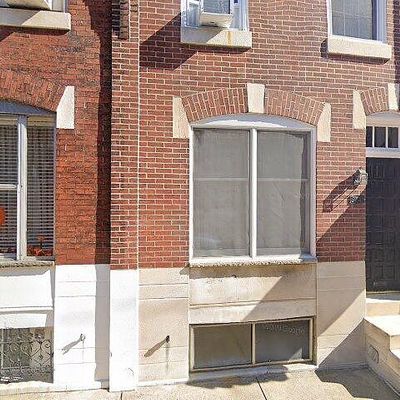 2441 S Iseminger St, Philadelphia, PA 19148