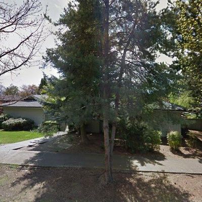 2442 Country Club Dr # N, Medford, OR 97504