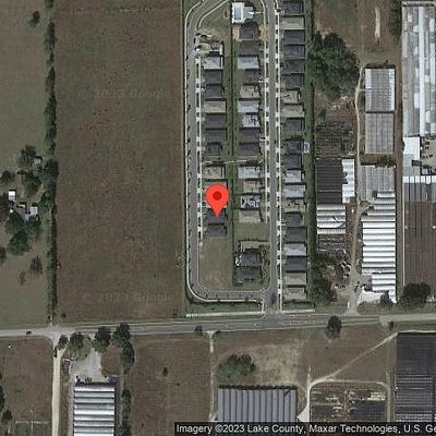 2443 Cedar Rose St, Apopka, FL 32712