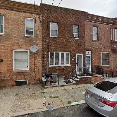 2443 E Indiana Ave, Philadelphia, PA 19134