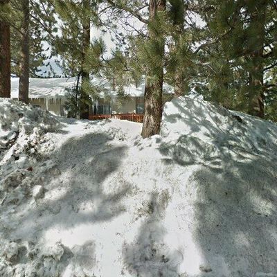 2443 Sierra Nevada Rd #N2, Mammoth Lakes, CA 93546