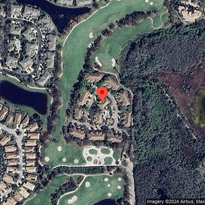 24431 Reserve Ct #201, Bonita Springs, FL 34134