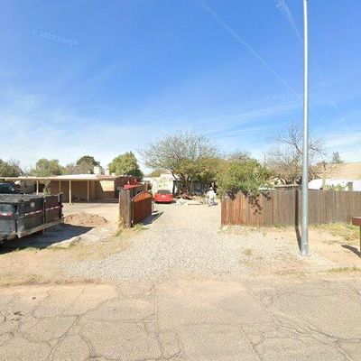 2443 N Fair Oaks Ave, Tucson, AZ 85712