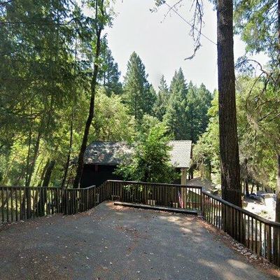 24436 Birch St, Willits, CA 95490