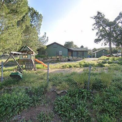 24440 Viejas Grade Rd, Descanso, CA 91916