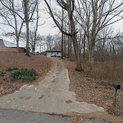 2446 County Road 49, Lexington, AL 35648