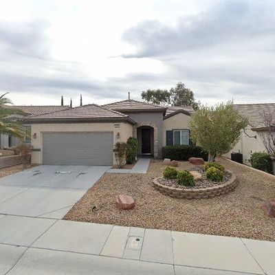 2449 Ozark Plateau Dr, Henderson, NV 89044