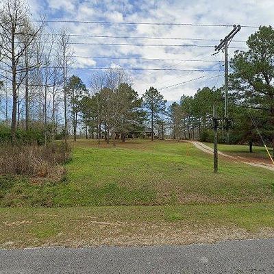 245 Conerly Rd, Columbia, MS 39429