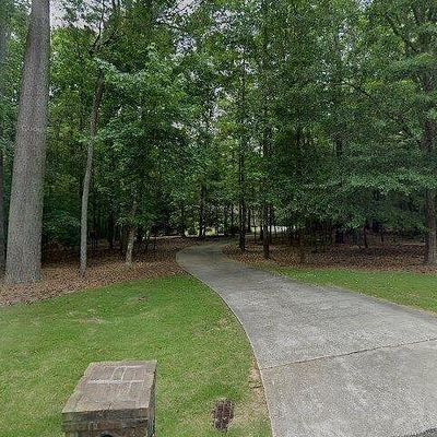 245 Country Side Dr, Mcdonough, GA 30252