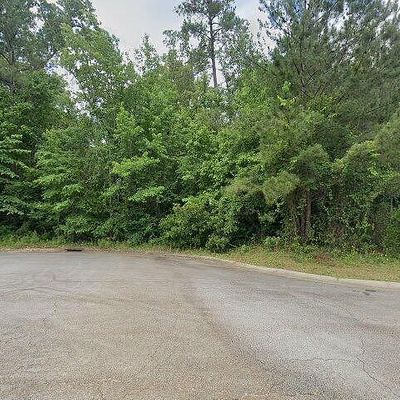 245 Carsons Walk Lot 17, Macon, GA 31216