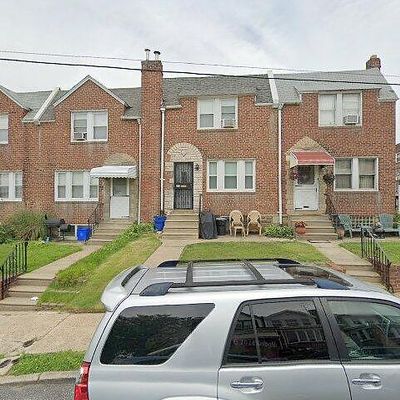 245 E Howell St, Philadelphia, PA 19120