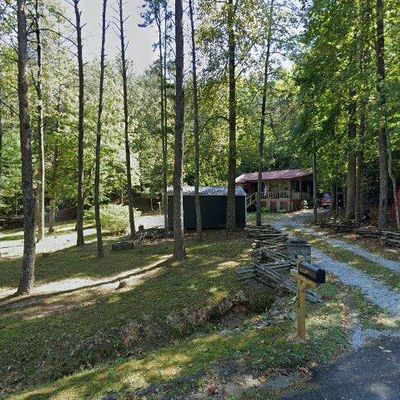 245 Monroe Ridge Rd # 247, Sautee Nacoochee, GA 30571