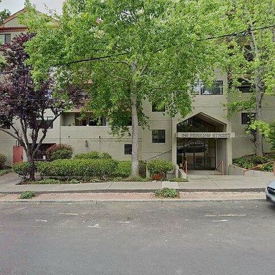 245 Perkins St #201, Oakland, CA 94610