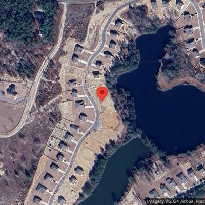 245 Shadowbrook Way Lot 65, Camden, SC 29020