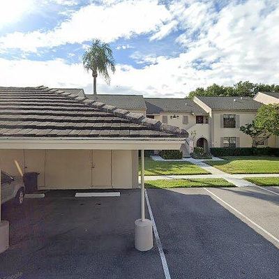 2450 Heron Ter #D103, Clearwater, FL 33762