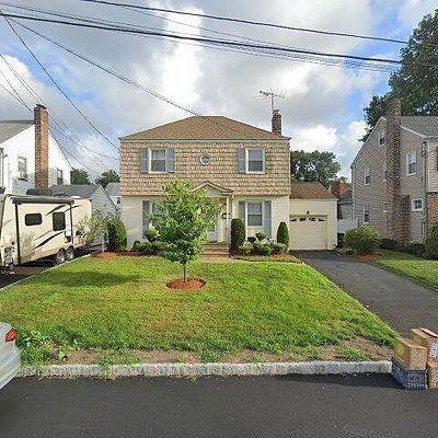 245 Woodmont Rd, Union, NJ 07083