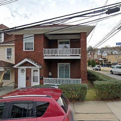 2451 Wedgemere St, Pittsburgh, PA 15226