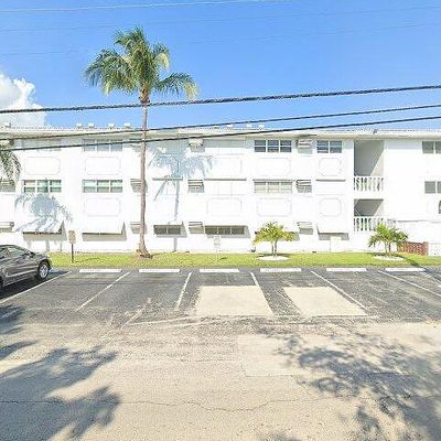 2453 Ne 51 St St #D306, Fort Lauderdale, FL 33308