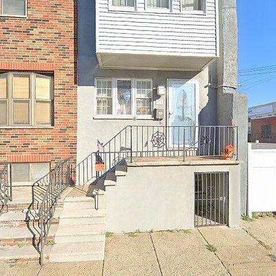 2453 S Lee St, Philadelphia, PA 19148