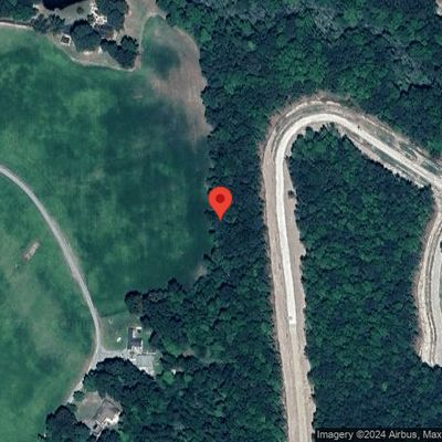 24545 Timber Branch Lot 197, Millsboro, DE 19966