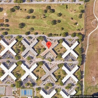 2455 Finlandia Ln #43, Clearwater, FL 33763