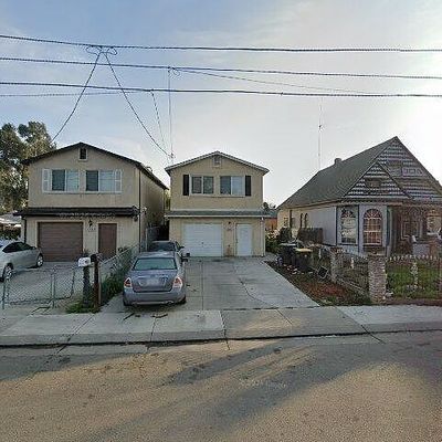 2458 S Madison St, Stockton, CA 95206