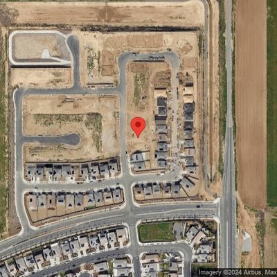 2459 Spring Wheat St, Perris, CA 92570