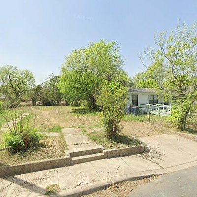 246 Ferris Ave, San Antonio, TX 78220