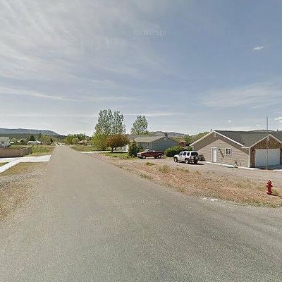 246 S 475 E, Enterprise, UT 84725