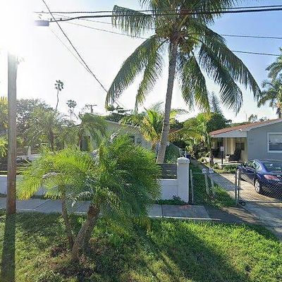 246 Nw 82 Nd Ter, Miami, FL 33150