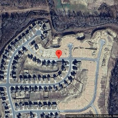 246 Thicket Drive Lot #314, Burlington, NC 27217