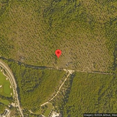 246 Trailhead Dr, Inlet Beach, FL 32461