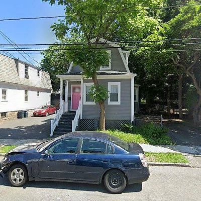 246 W 19th Ave, Irvington, NJ 07111