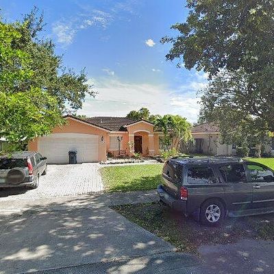 24631 Sw 112 Th Ct, Homestead, FL 33032