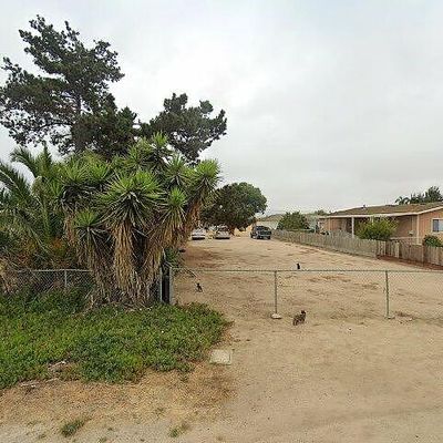 24645 Grant St, Chualar, CA 93925