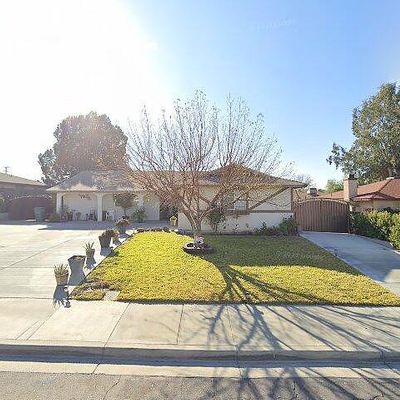 2467 Woodberry Ave, Hemet, CA 92544