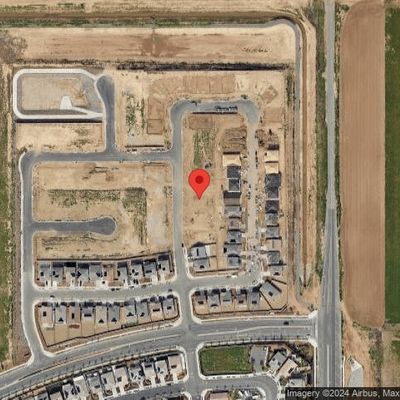 2467 Spring Wheat St, Perris, CA 92570