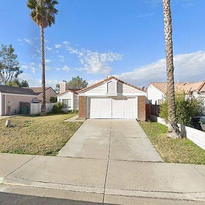 24681 Morningstar Dr, Murrieta, CA 92562