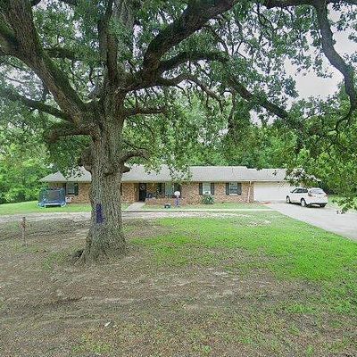 247 Debbie St, Kilgore, TX 75662