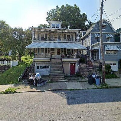 247 Lee Park Ave, Hanover Township, PA 18706