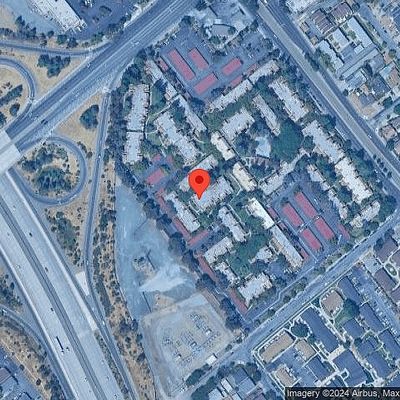 247 N Capitol Ave #188, San Jose, CA 95127