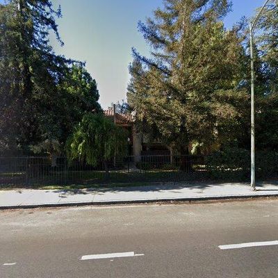 247 N Capitol Ave #226, San Jose, CA 95127