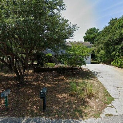 247 Wax Myrtle Trl Lot 7, Kitty Hawk, NC 27949