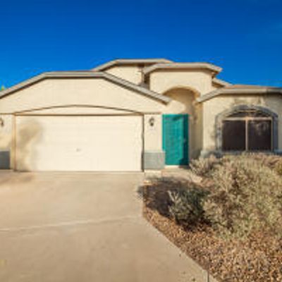 24703 N Lost Dutchman Way, Florence, AZ 85132